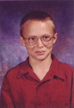 tim.jpg (9447 bytes)