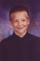 tom.jpg (7473 bytes)