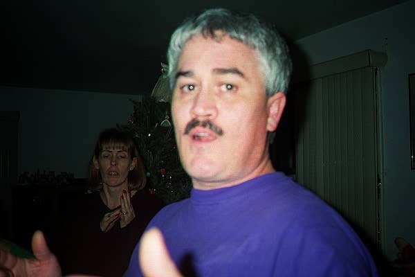 tommykathyg.jpg (23622 bytes)