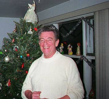 unclerobert.jpg (33230 bytes)