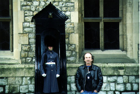 wayne02.jpg (50555 bytes)